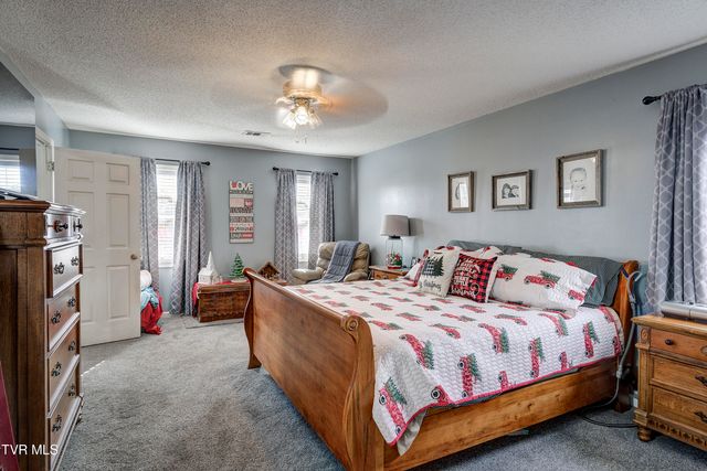 308 Autumn Circle, Bluff City, TN 37618