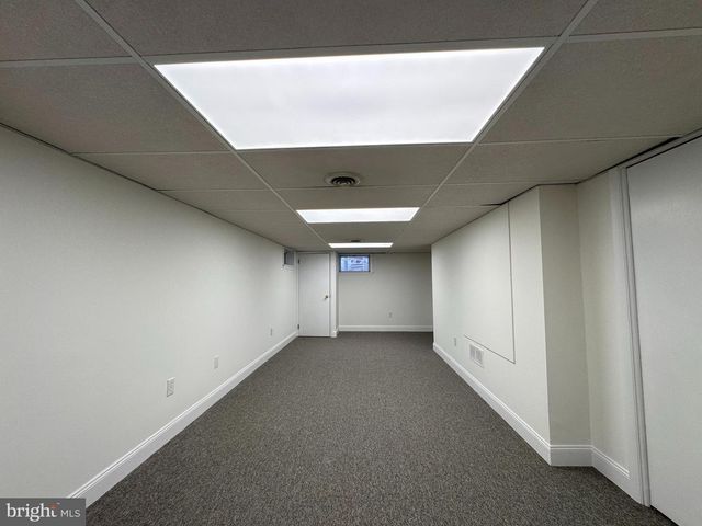 3611 KUTZTOWN RD, Reading, PA 19605