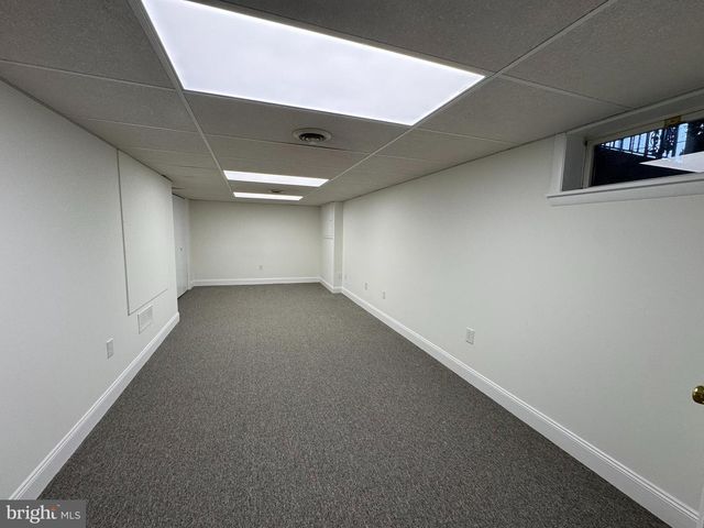 3611 KUTZTOWN RD, Reading, PA 19605