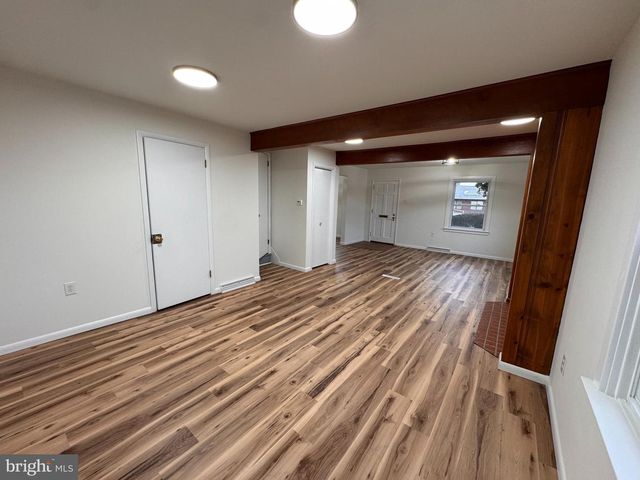 3611 KUTZTOWN RD, Reading, PA 19605