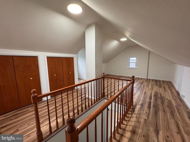 3611 KUTZTOWN RD, Reading, PA 19605