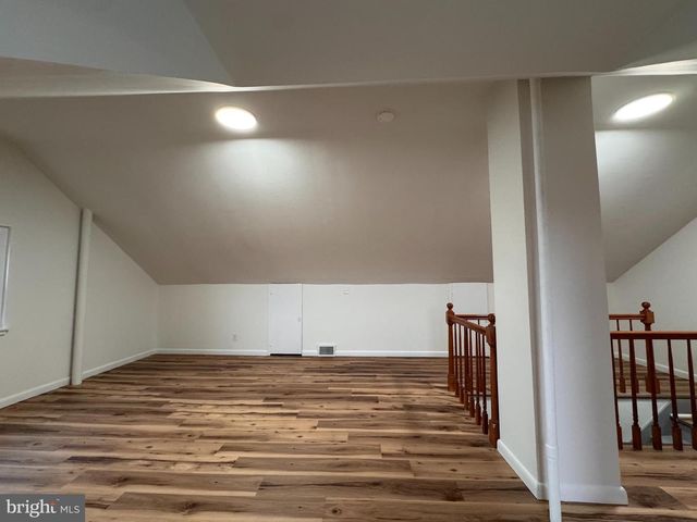 3611 KUTZTOWN RD, Reading, PA 19605