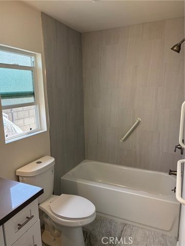 23320 Sonnet, Moreno Valley, CA 92557