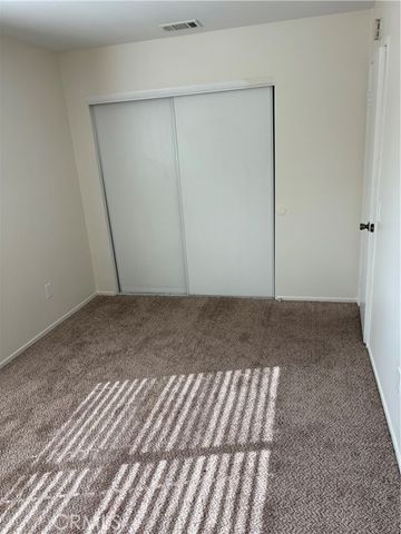 23320 Sonnet, Moreno Valley, CA 92557