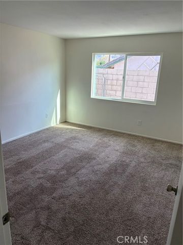 23320 Sonnet, Moreno Valley, CA 92557