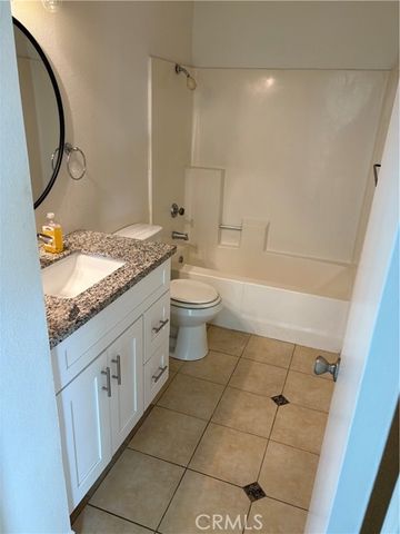 23320 Sonnet, Moreno Valley, CA 92557