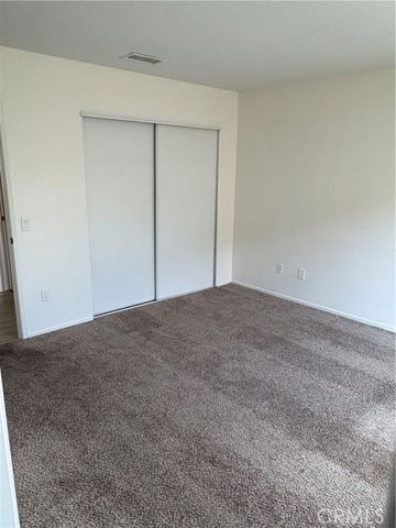 23320 Sonnet, Moreno Valley, CA 92557