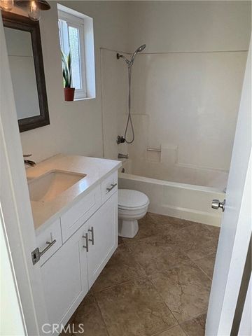 23320 Sonnet, Moreno Valley, CA 92557