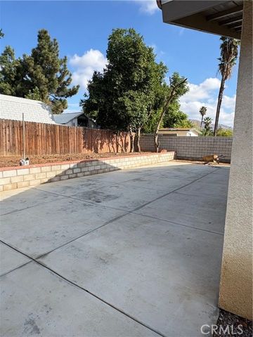 23320 Sonnet, Moreno Valley, CA 92557