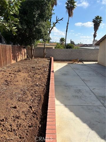 23320 Sonnet, Moreno Valley, CA 92557