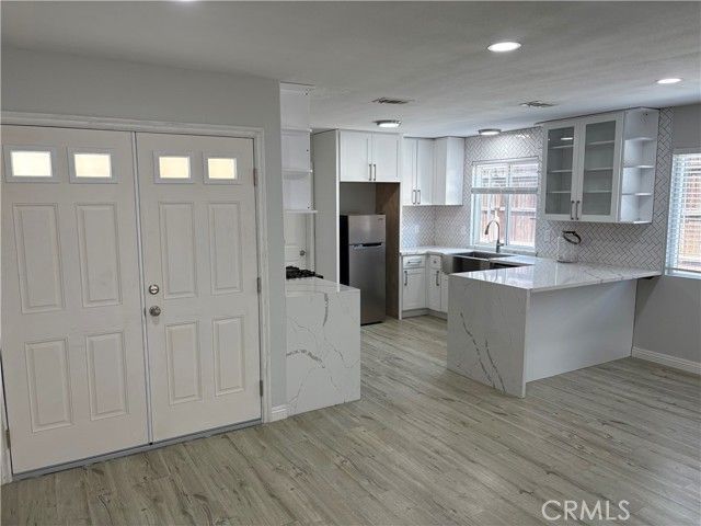 23320 Sonnet, Moreno Valley, CA 92557