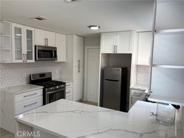 23320 Sonnet, Moreno Valley, CA 92557