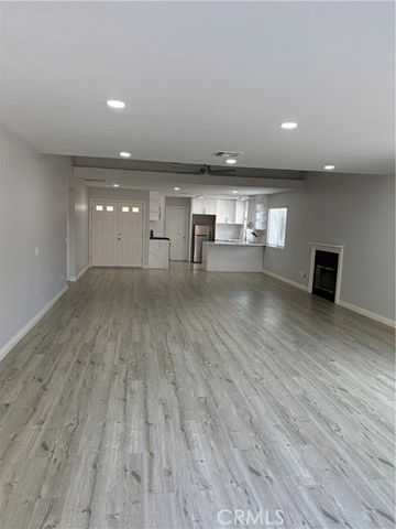 23320 Sonnet, Moreno Valley, CA 92557