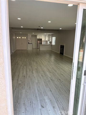 23320 Sonnet, Moreno Valley, CA 92557