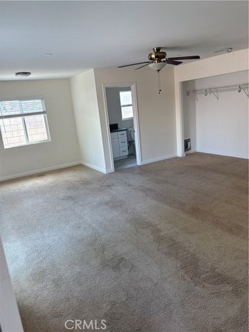 23320 Sonnet, Moreno Valley, CA 92557