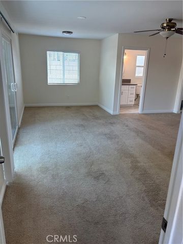 23320 Sonnet, Moreno Valley, CA 92557