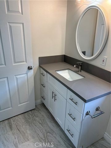 23320 Sonnet, Moreno Valley, CA 92557