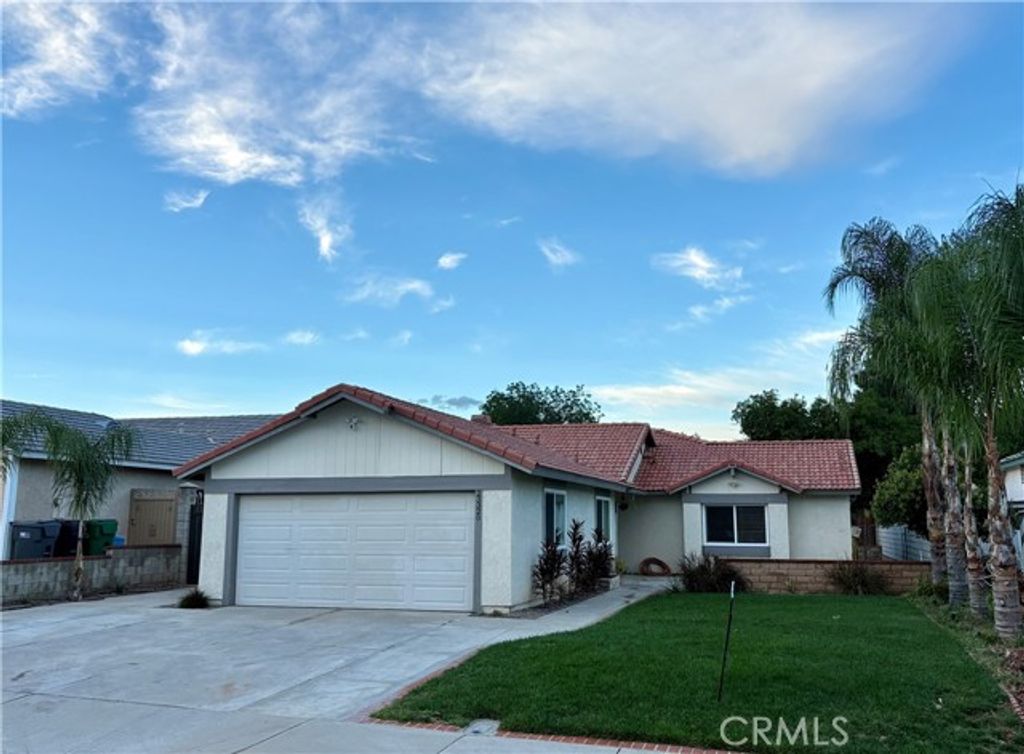 23320 Sonnet, Moreno Valley, CA 92557