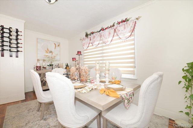 13071 225th Street, Laurelton, NY 11413