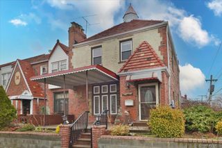 13071 225th Street, Laurelton, NY 11413