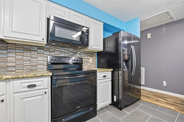 2527 Corral Trail, Friendswood, TX 77546
