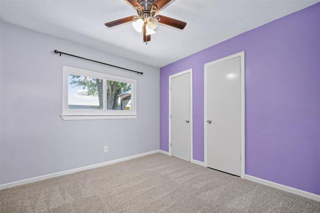 2527 Corral Trail, Friendswood, TX 77546