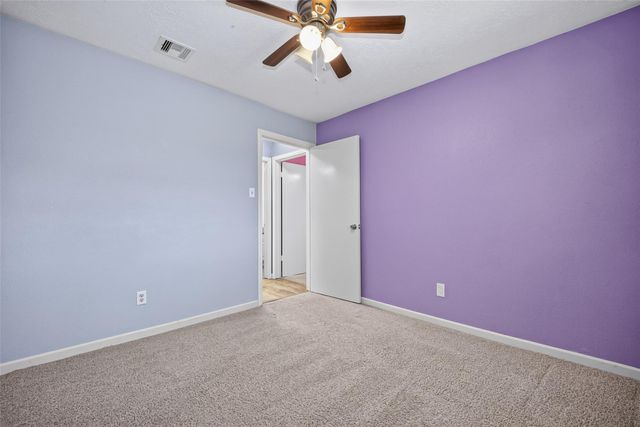 2527 Corral Trail, Friendswood, TX 77546