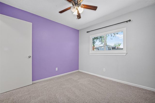 2527 Corral Trail, Friendswood, TX 77546
