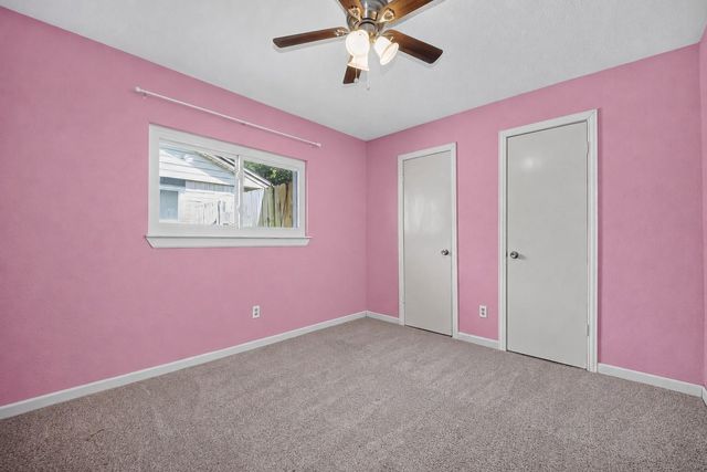 2527 Corral Trail, Friendswood, TX 77546