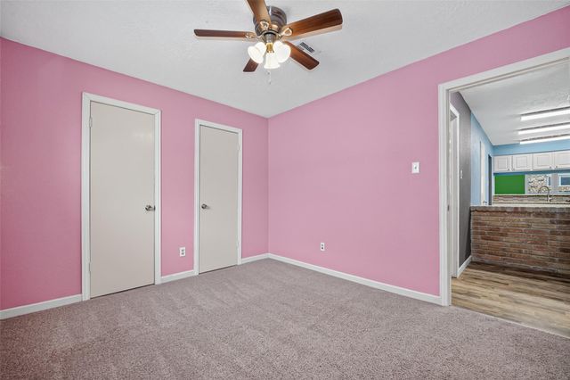 2527 Corral Trail, Friendswood, TX 77546