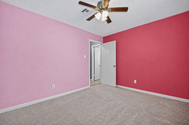 2527 Corral Trail, Friendswood, TX 77546