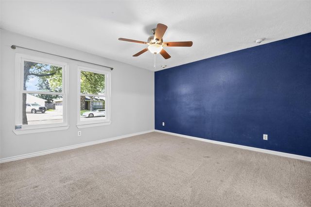 2527 Corral Trail, Friendswood, TX 77546