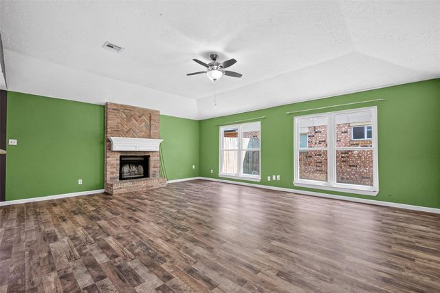 2527 Corral Trail, Friendswood, TX 77546