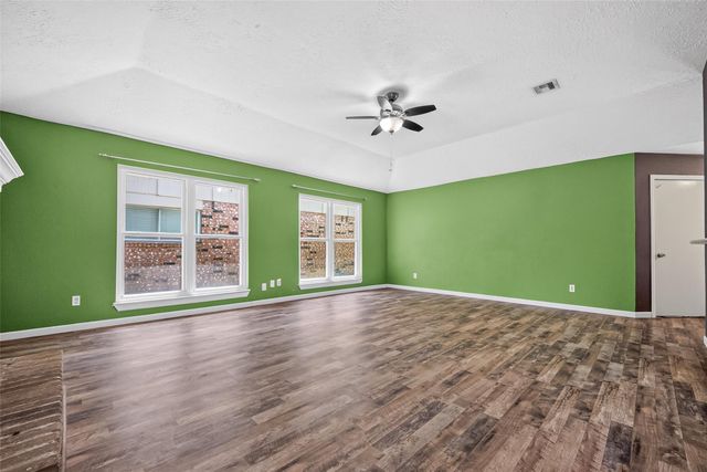 2527 Corral Trail, Friendswood, TX 77546