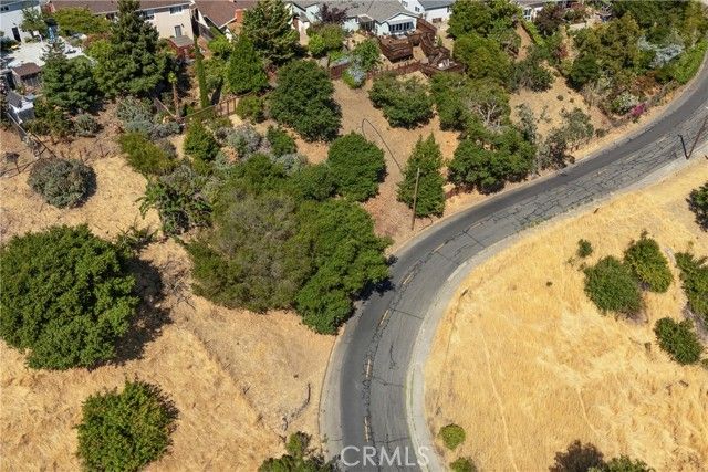 0 Rolph Park Drive, Other - See Remarks, CA 94525