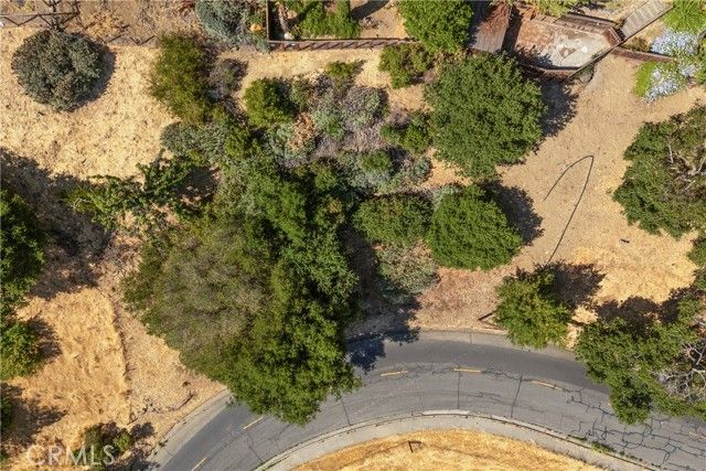 0 Rolph Park Drive, Other - See Remarks, CA 94525