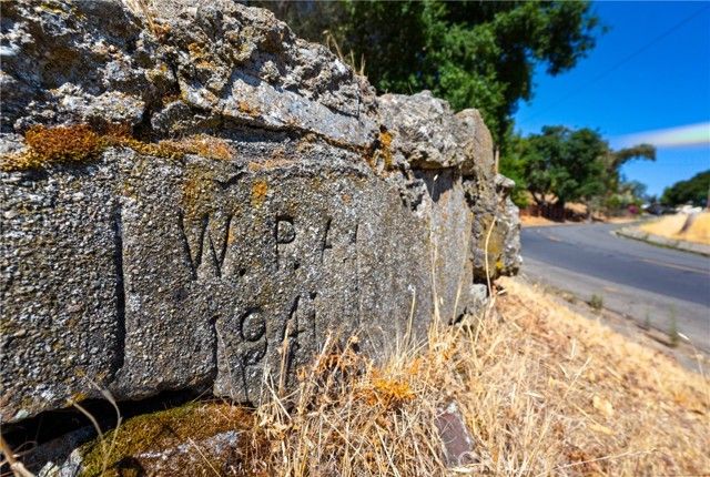 0 Rolph Park Drive, Other - See Remarks, CA 94525