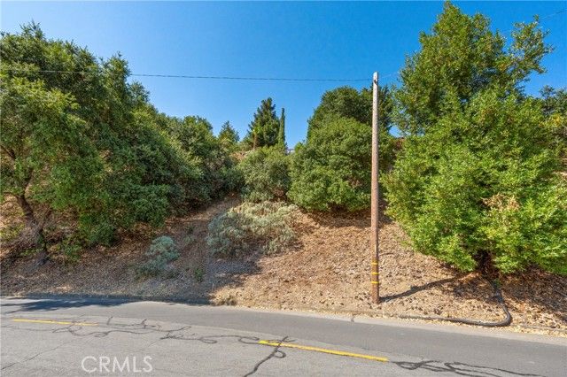 0 Rolph Park Drive, Other - See Remarks, CA 94525