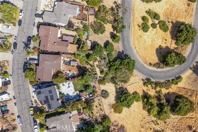 0 Rolph Park Drive, Other - See Remarks, CA 94525