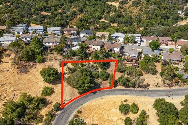 0 Rolph Park Drive, Other - See Remarks, CA 94525