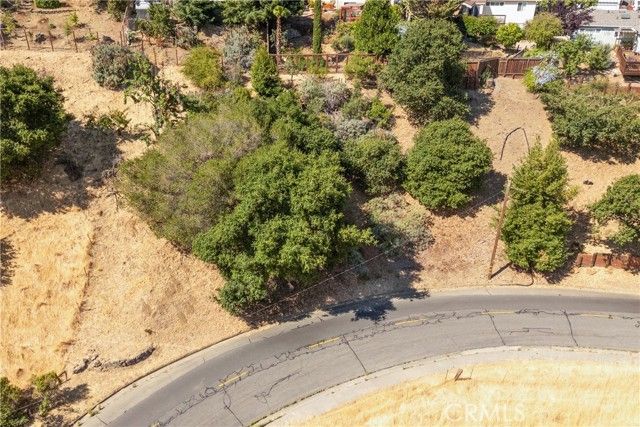 0 Rolph Park Drive, Other - See Remarks, CA 94525