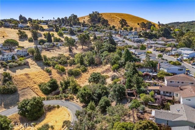 0 Rolph Park Drive, Other - See Remarks, CA 94525