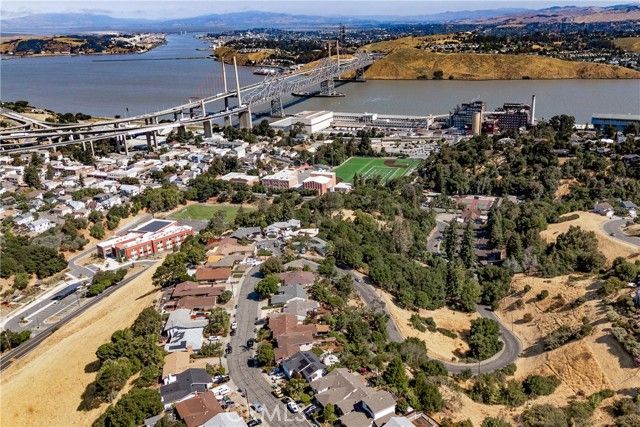 0 Rolph Park Drive, Other - See Remarks, CA 94525