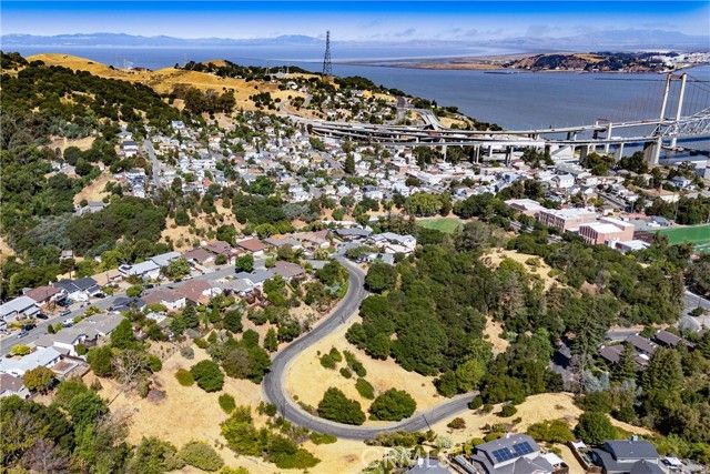 0 Rolph Park Drive, Other - See Remarks, CA 94525