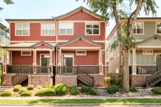 704 Albion Street, Denver, CO 80220
