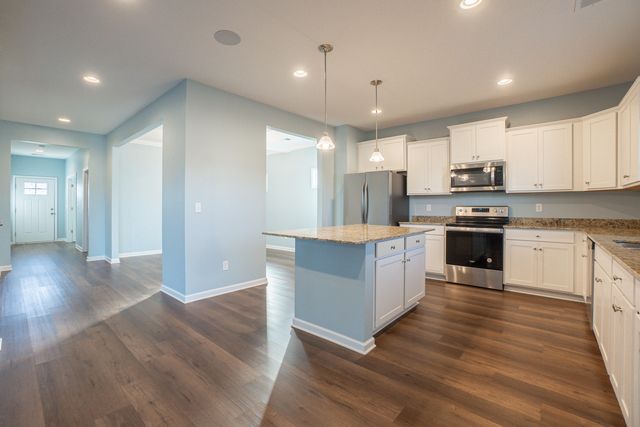 3055 Matthews Drive, Sumter, SC 29154