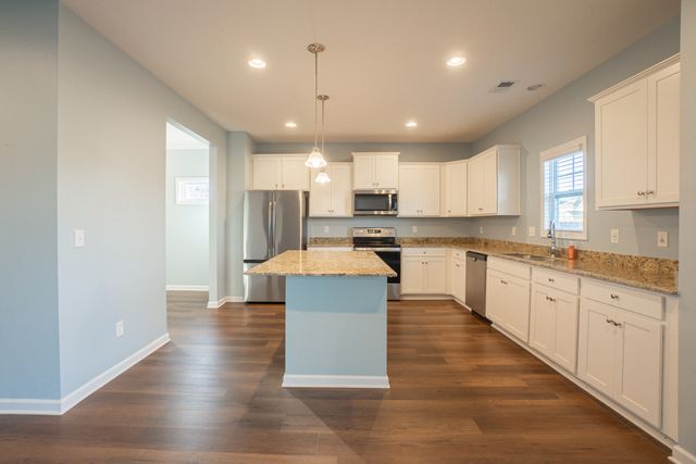 3055 Matthews Drive, Sumter, SC 29154