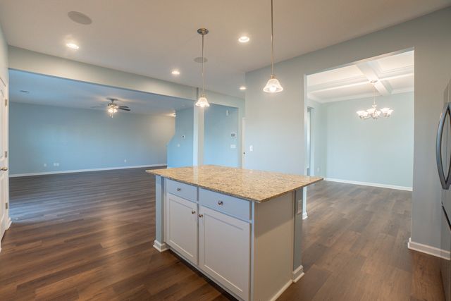 3055 Matthews Drive, Sumter, SC 29154