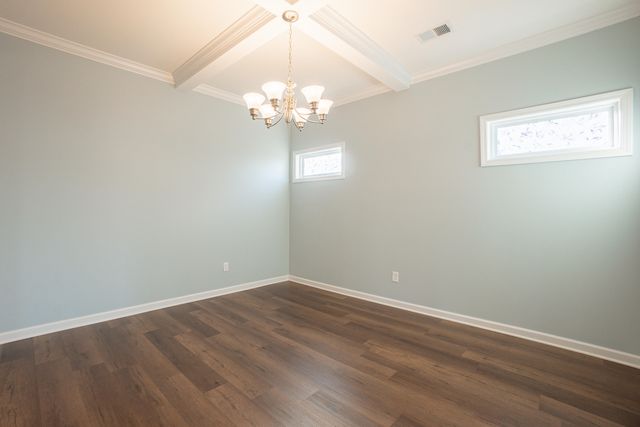 3055 Matthews Drive, Sumter, SC 29154