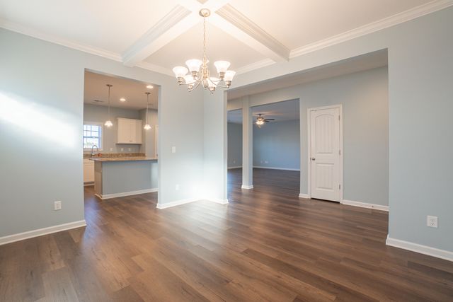 3055 Matthews Drive, Sumter, SC 29154